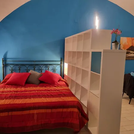 Majorana Home-2